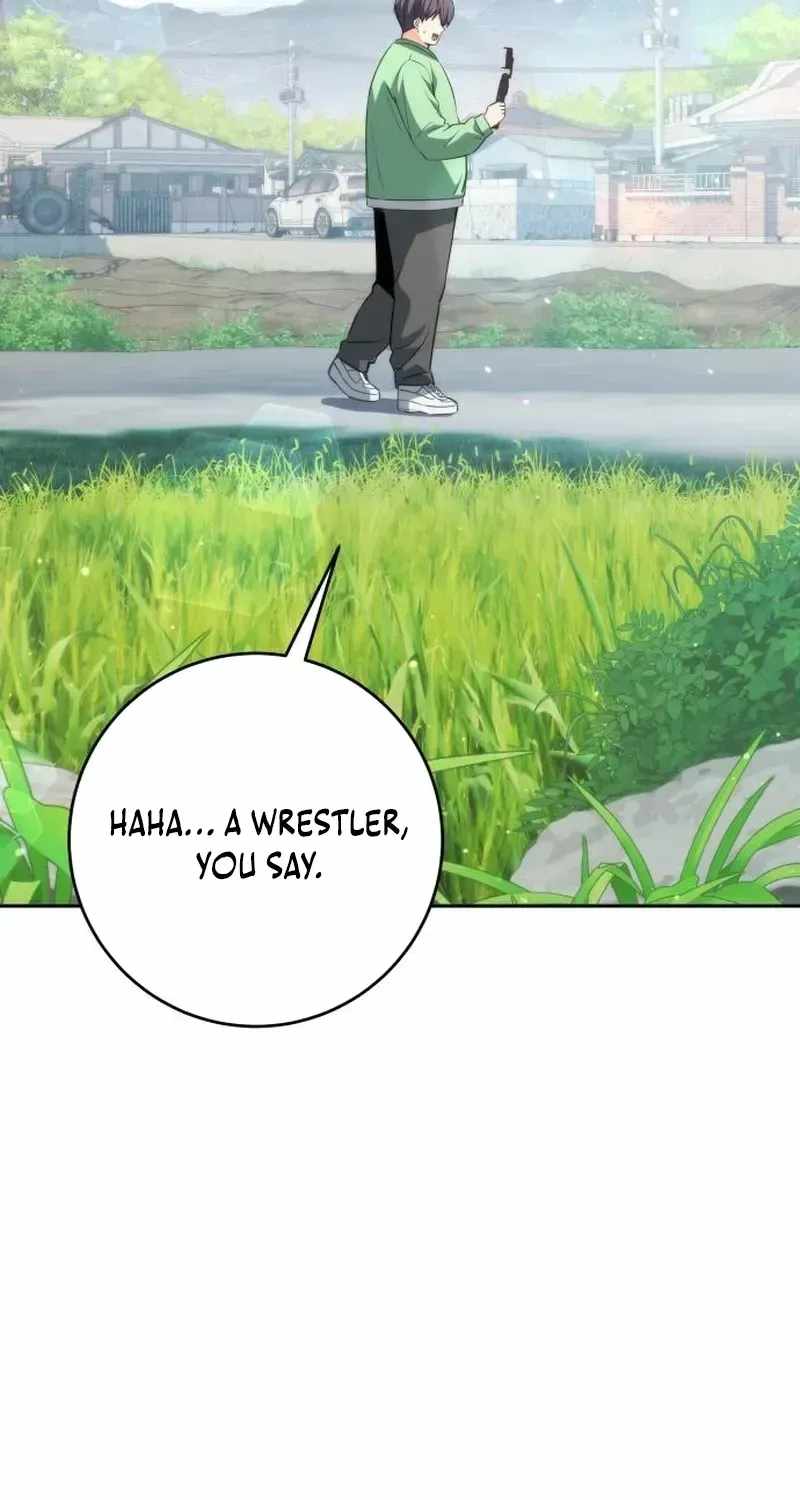 Devely’s Healing Time Ch.5 p103