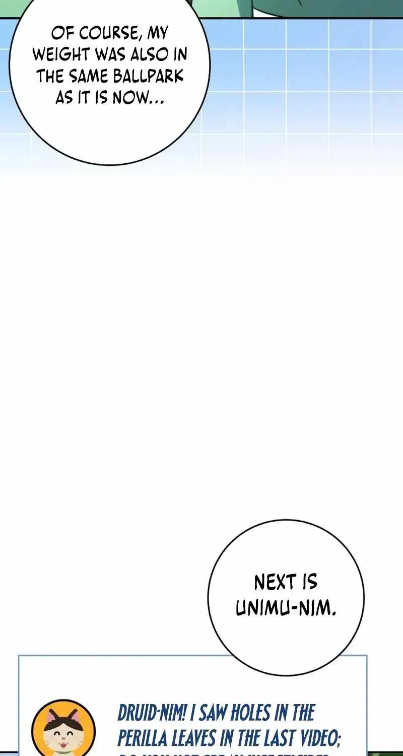 Devely’s Healing Time Ch.5 p105