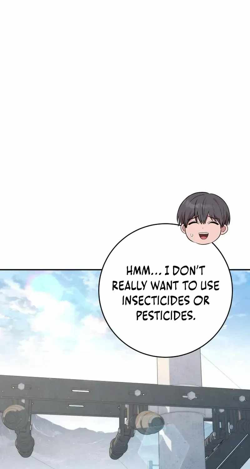 Devely’s Healing Time Ch.5 p107