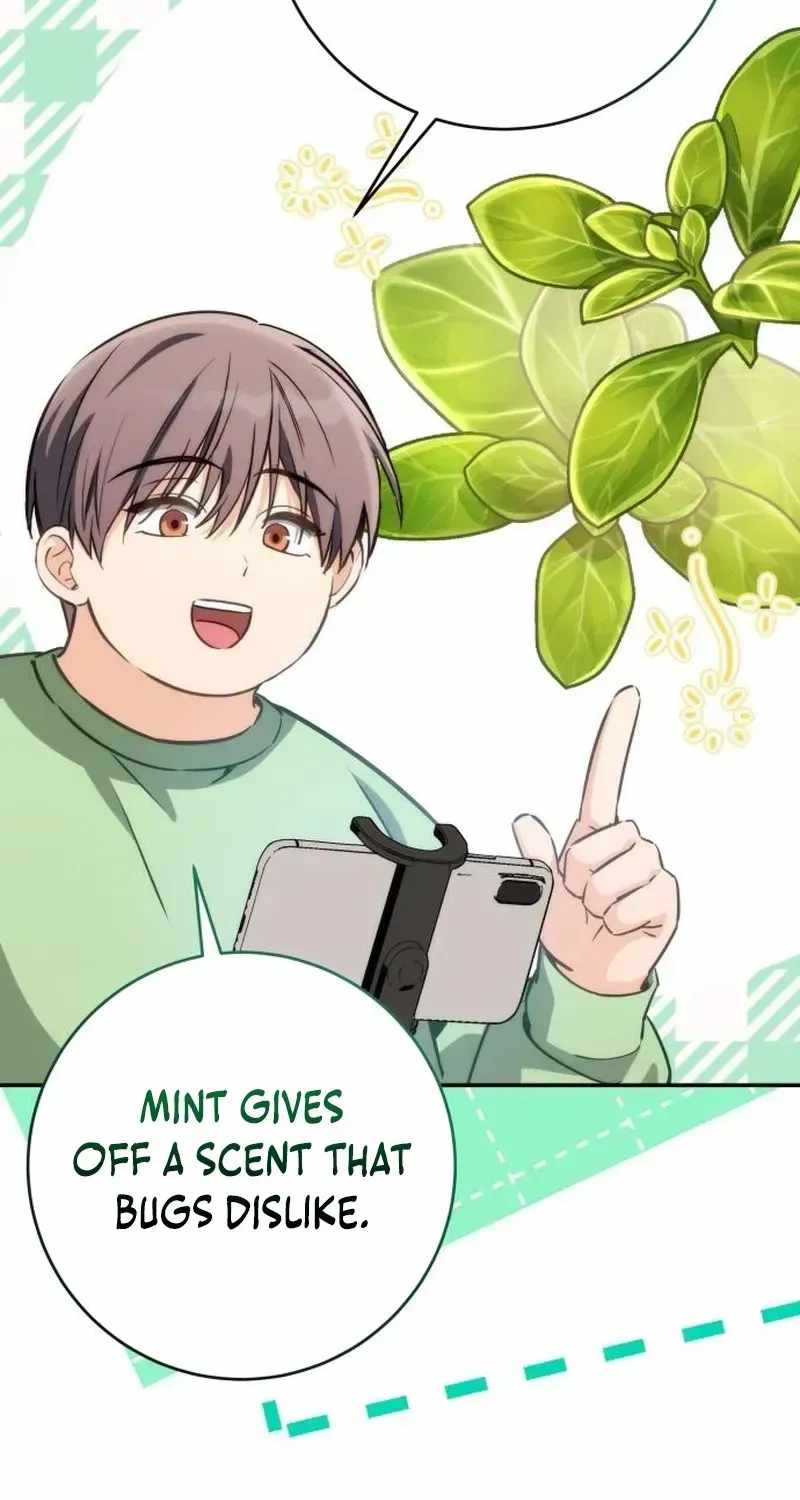 Devely’s Healing Time Ch.5 p109
