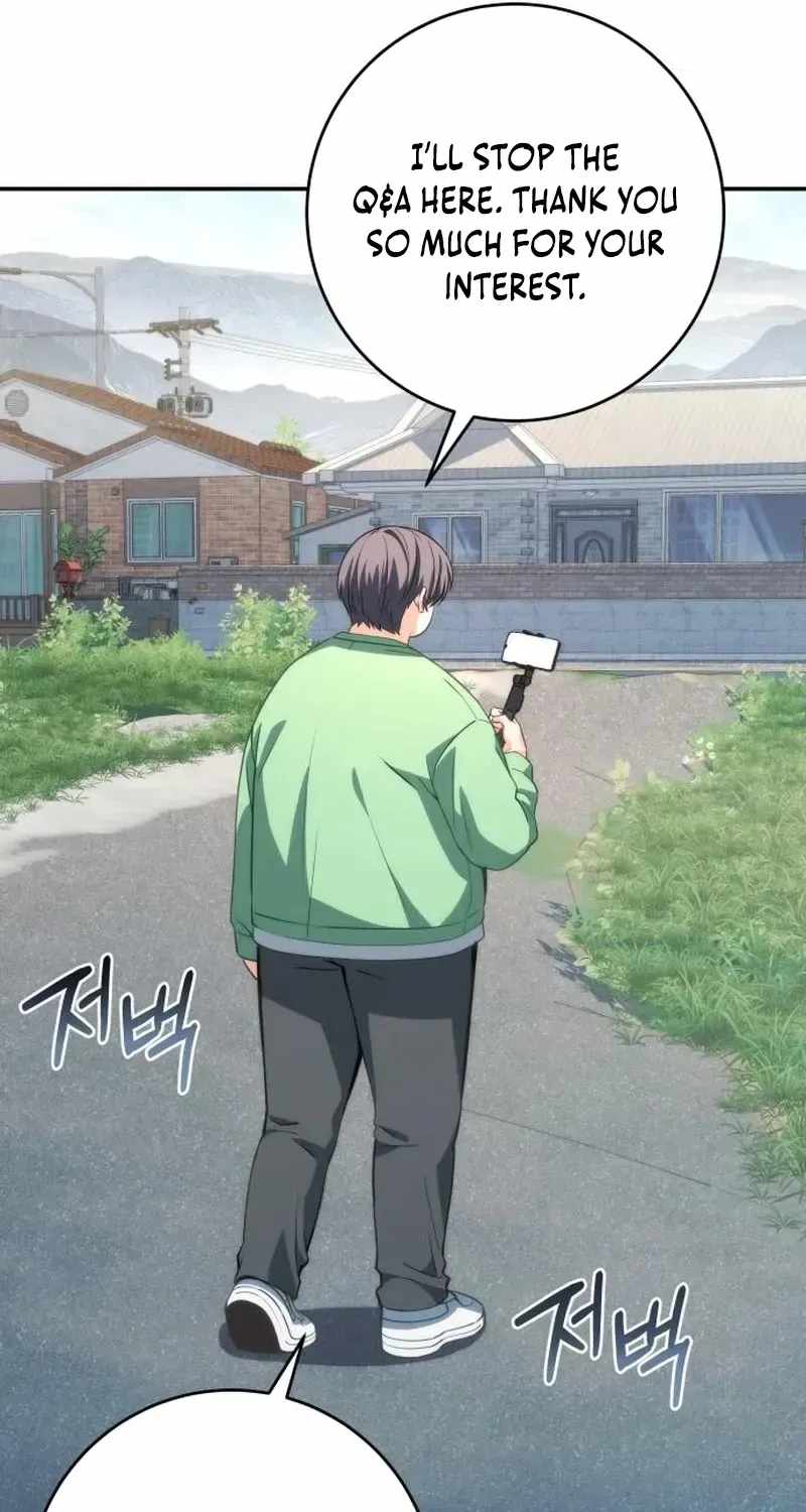 Devely’s Healing Time Ch.5 p111