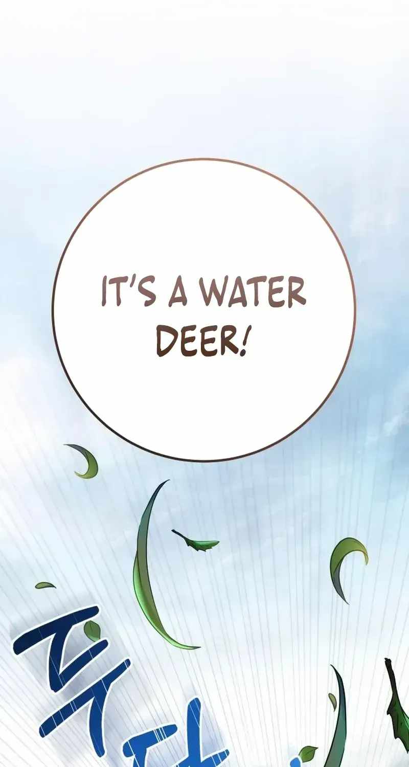 Devely’s Healing Time Ch.5 p117