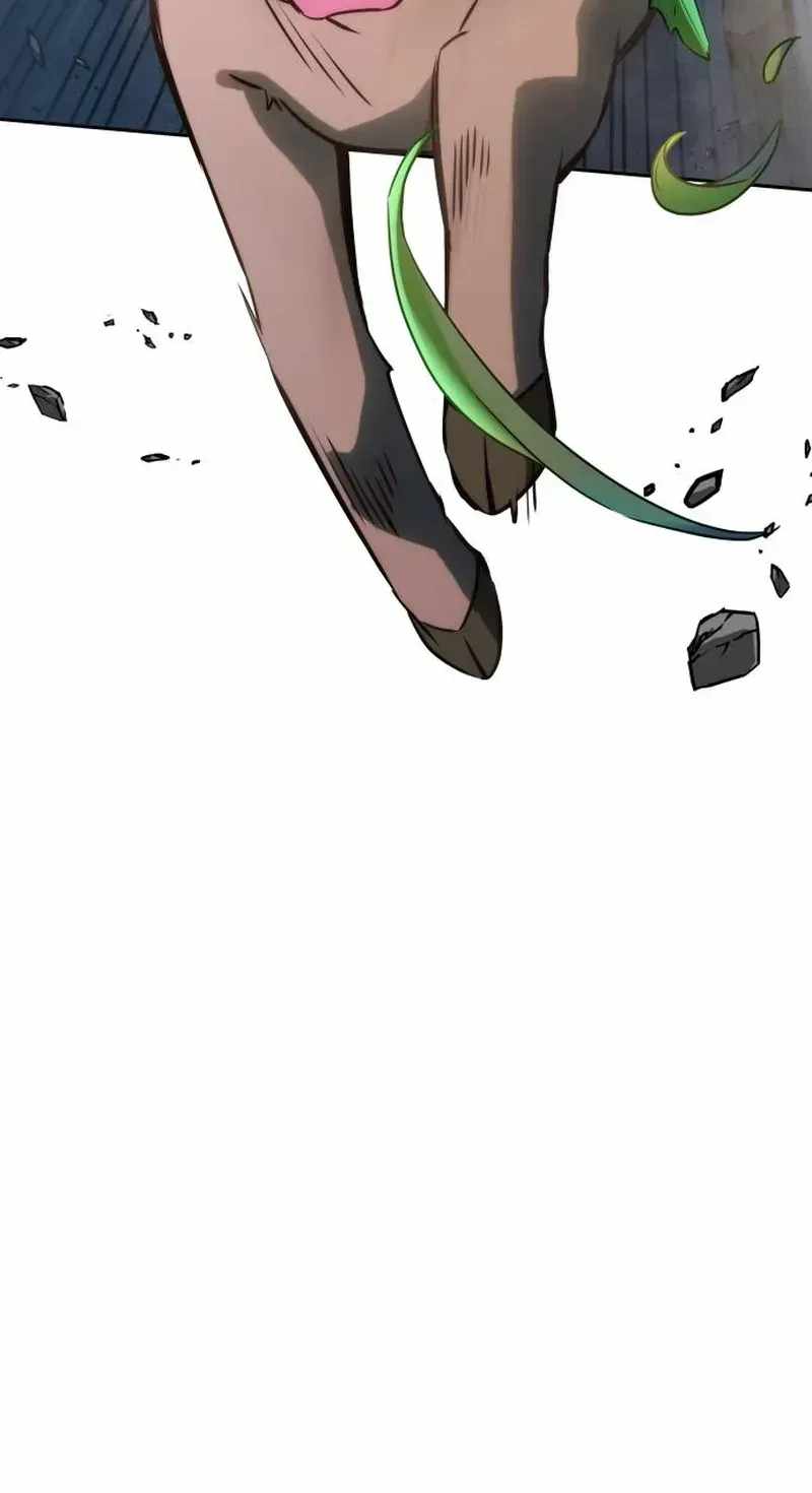 Devely’s Healing Time Ch.5 p119