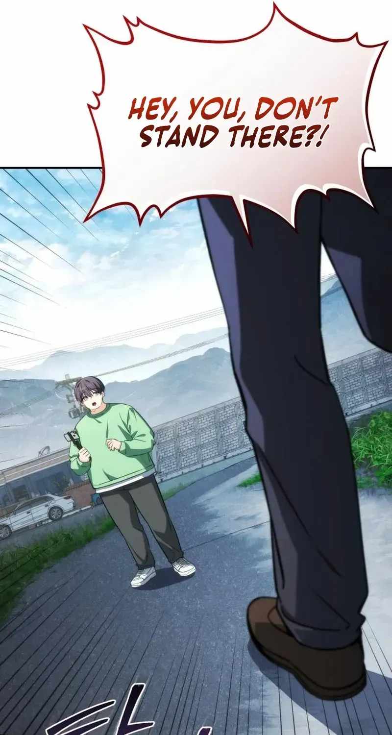 Devely’s Healing Time Ch.5 p120