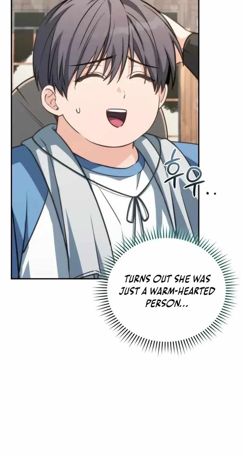 Devely’s Healing Time Ch.5 p13