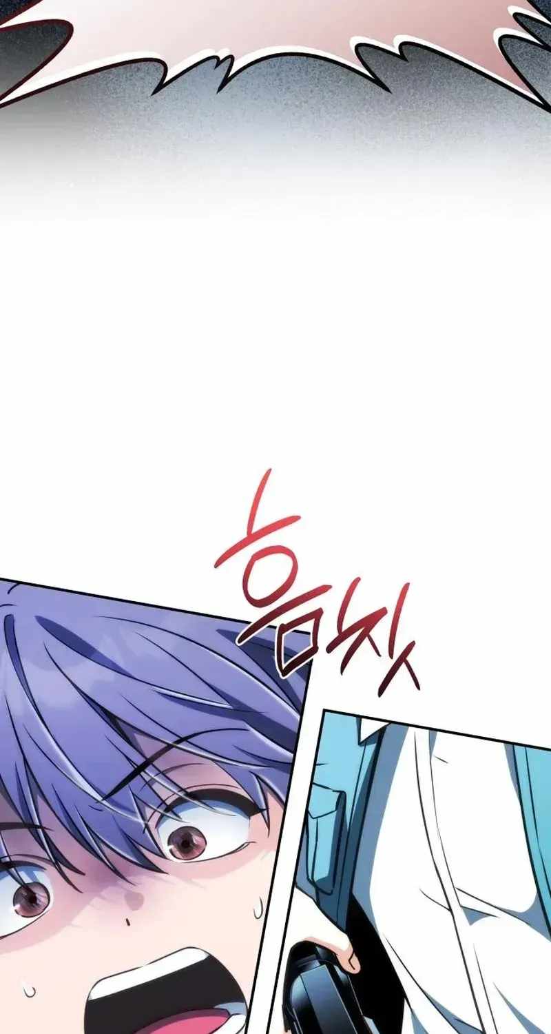 Devely’s Healing Time Ch.5 p124