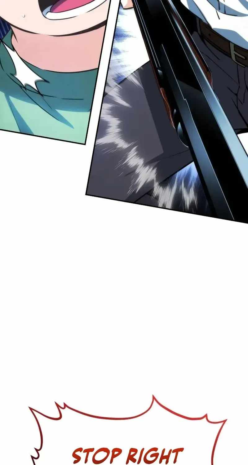 Devely’s Healing Time Ch.5 p125