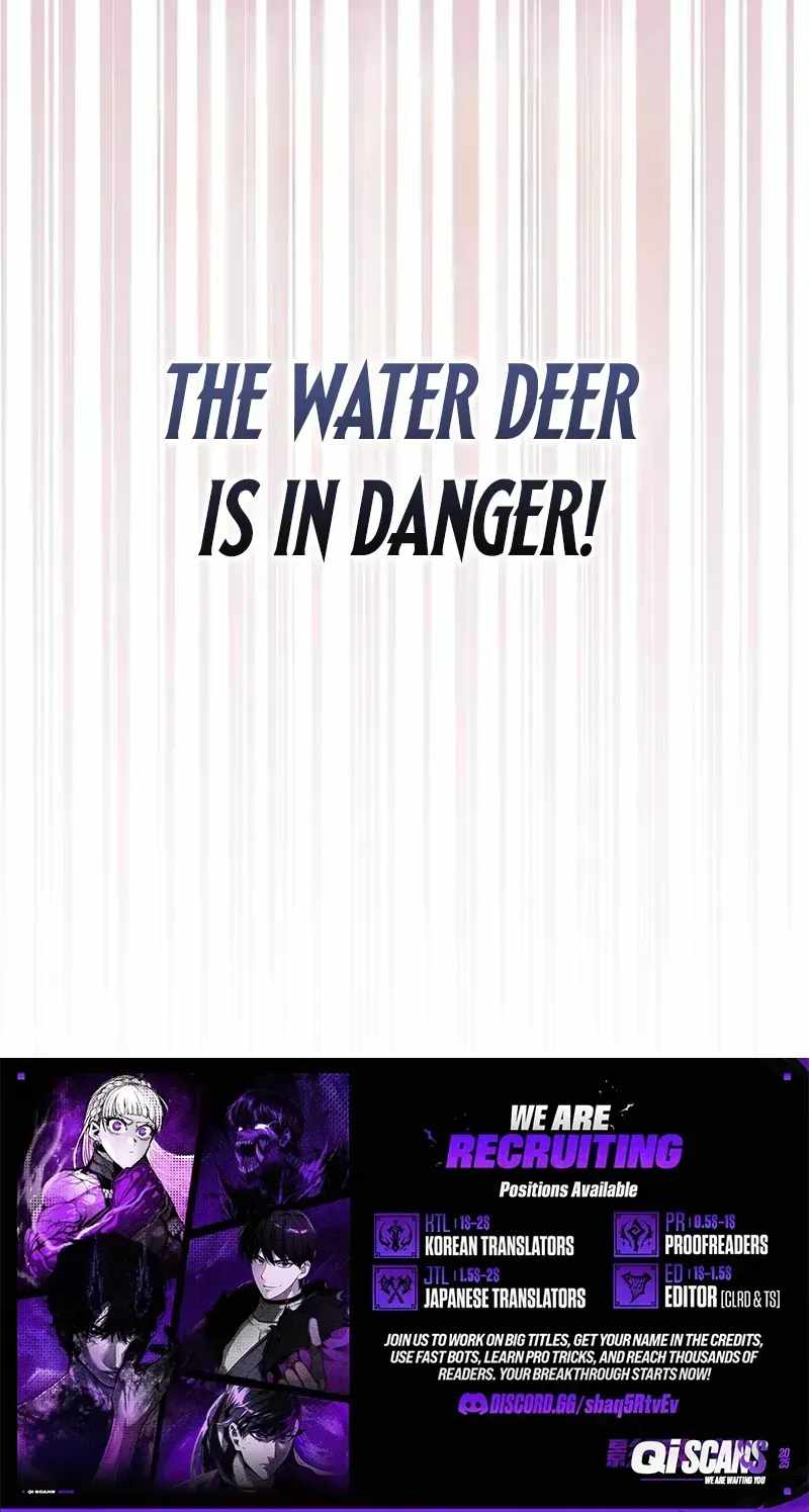 Devely’s Healing Time Ch.5 p129