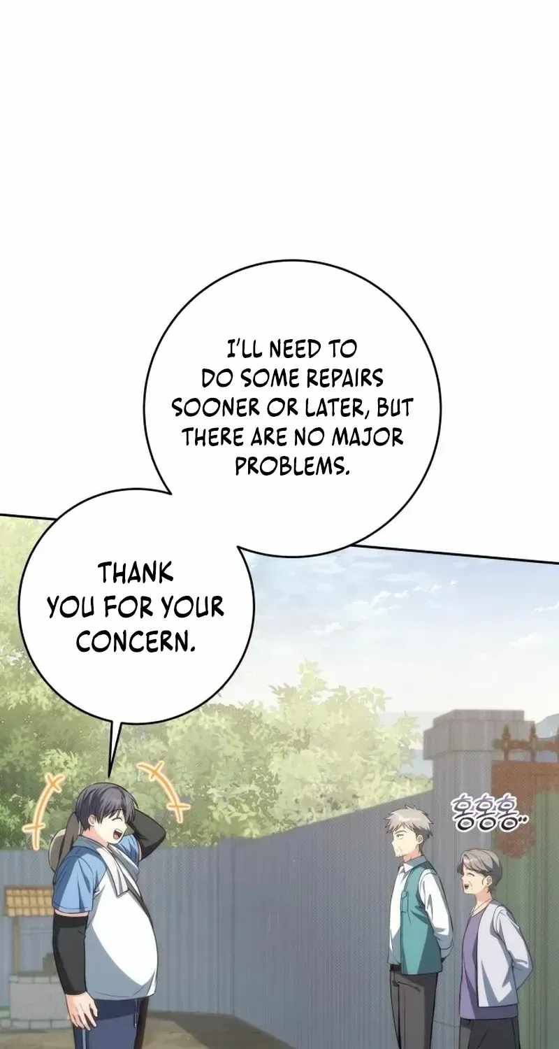 Devely’s Healing Time Ch.5 p14