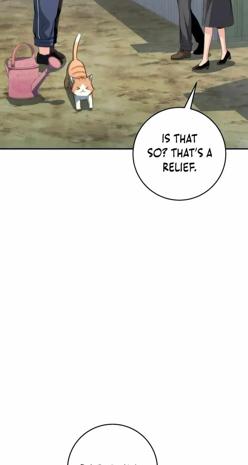 Devely’s Healing Time Ch.5 p15