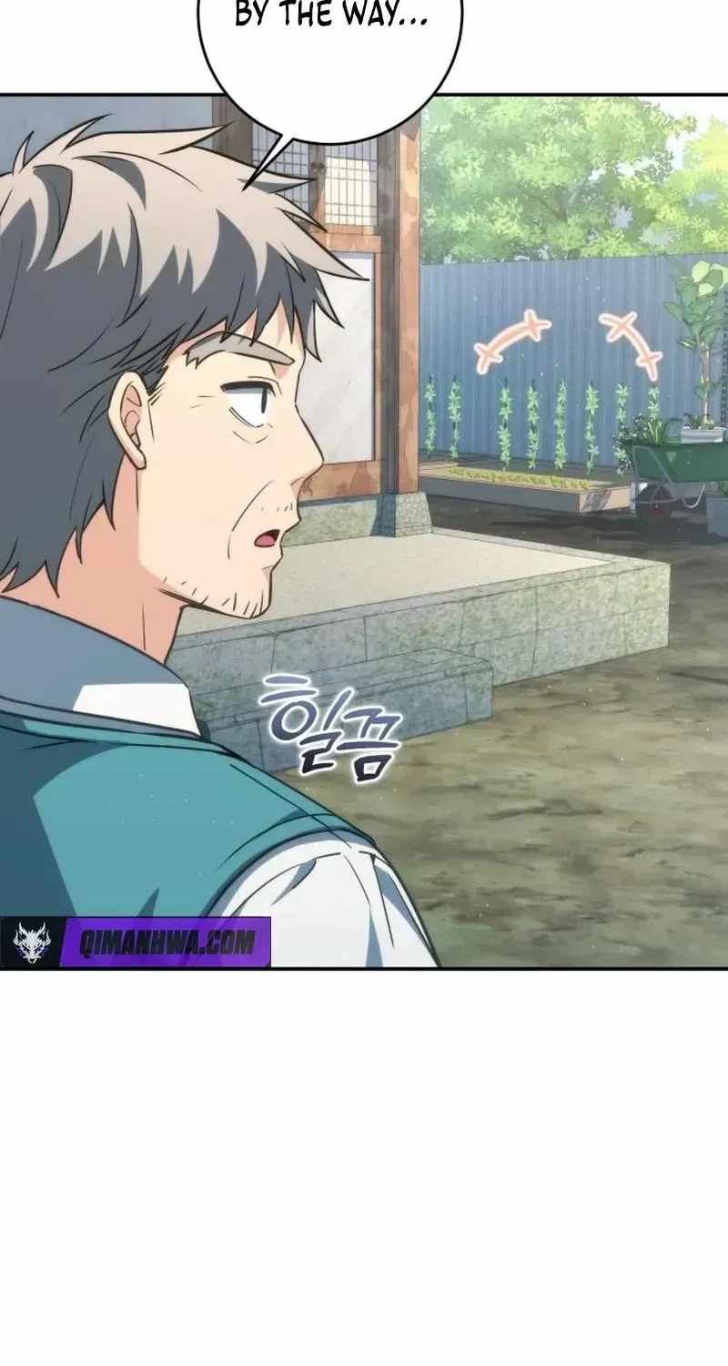 Devely’s Healing Time Ch.5 p16
