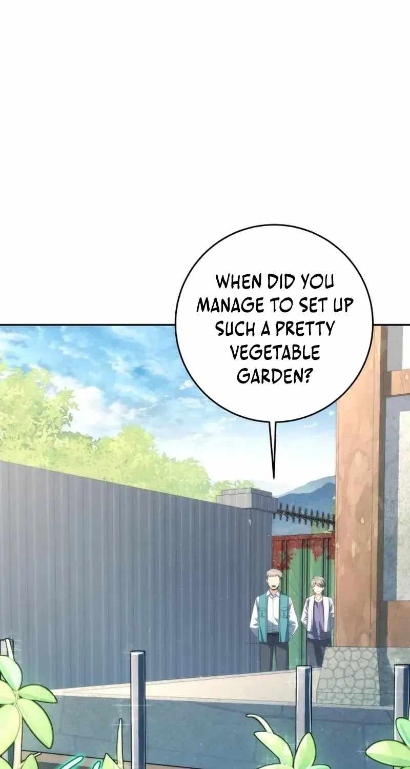 Devely’s Healing Time Ch.5 p17