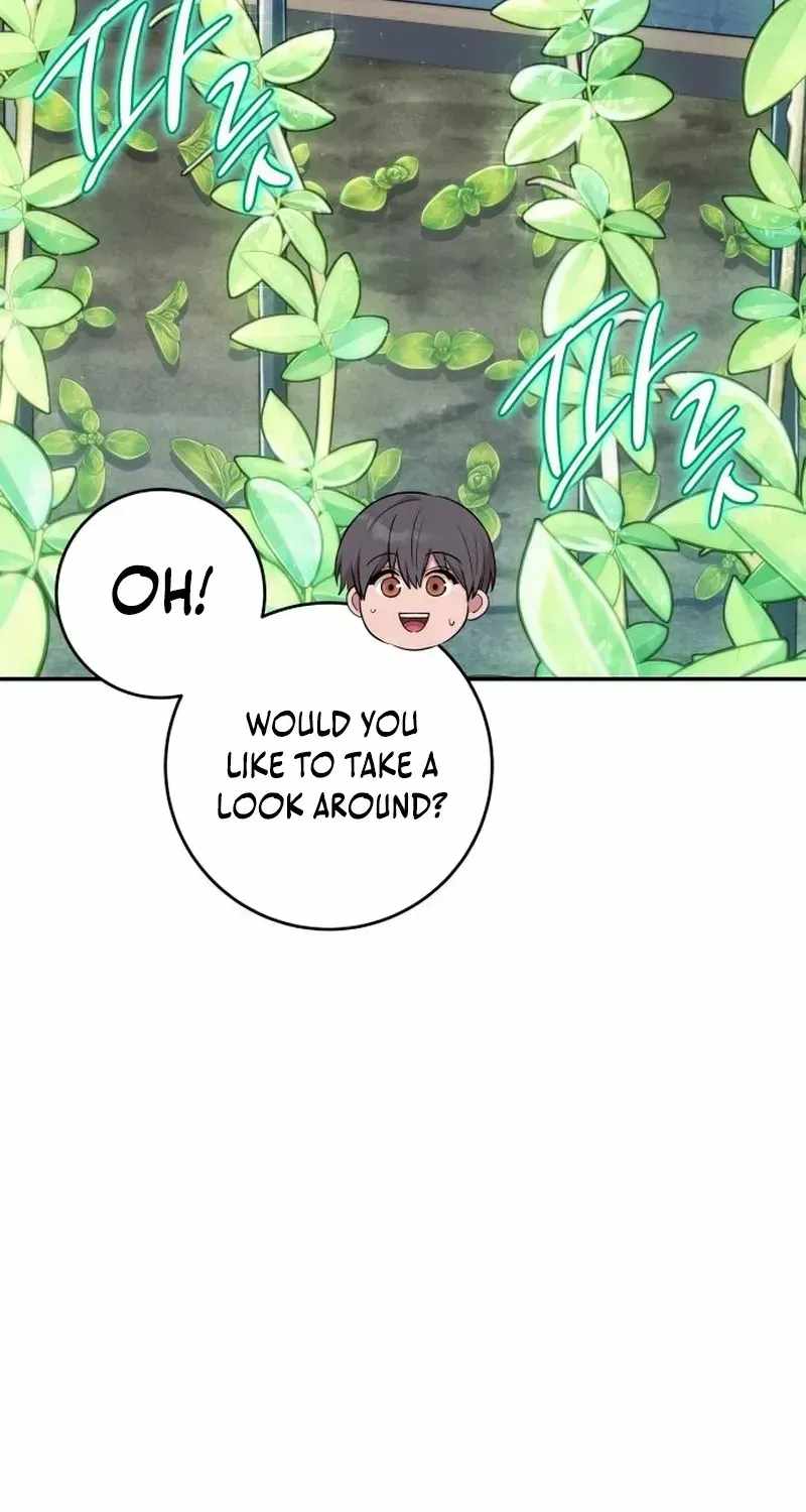 Devely’s Healing Time Ch.5 p18