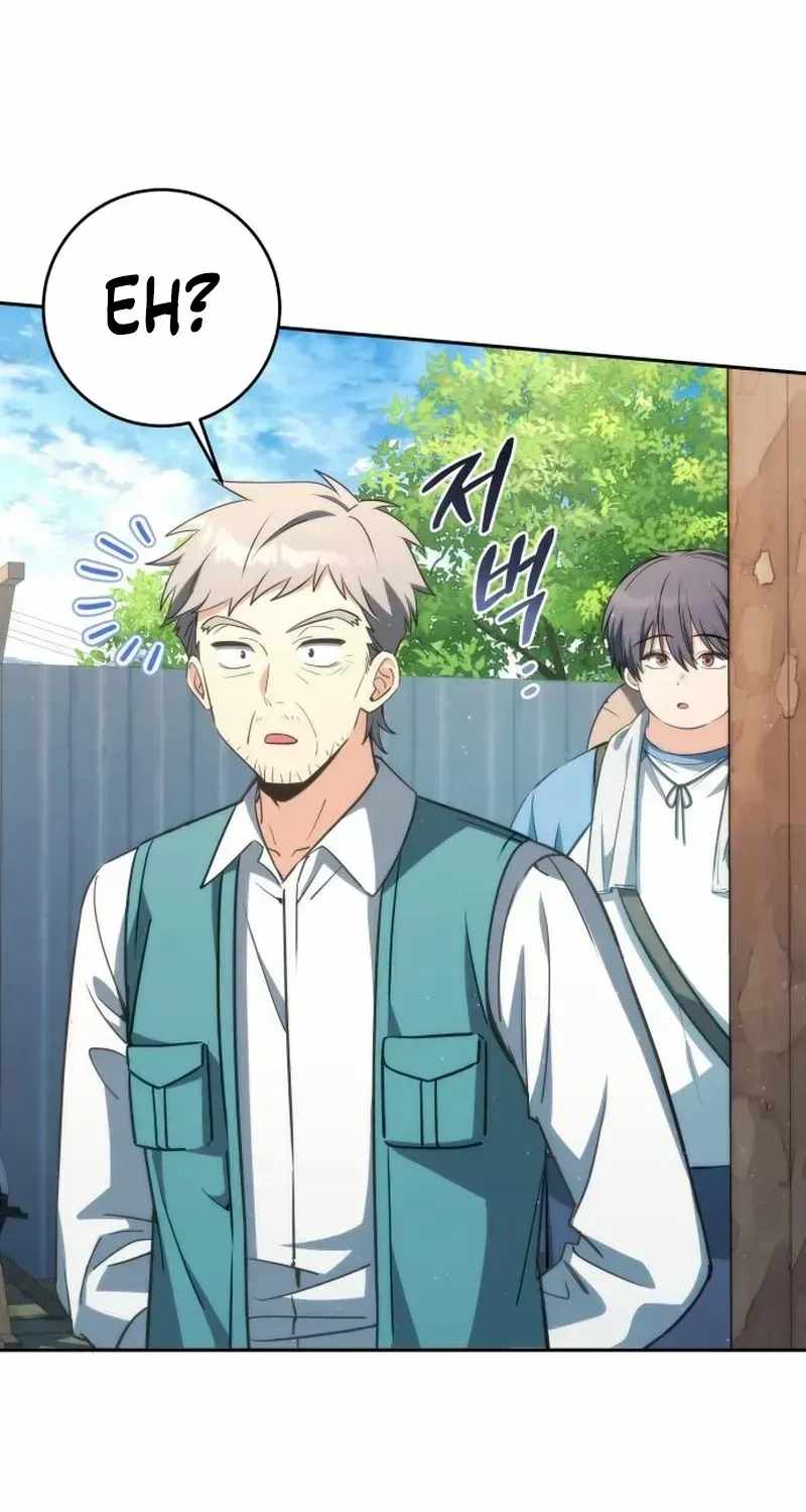 Devely’s Healing Time Ch.5 p19