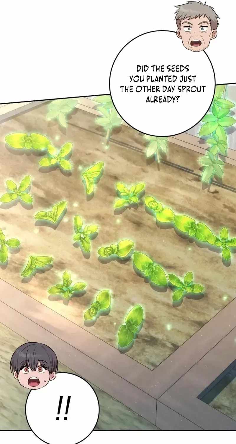 Devely’s Healing Time Ch.5 p21