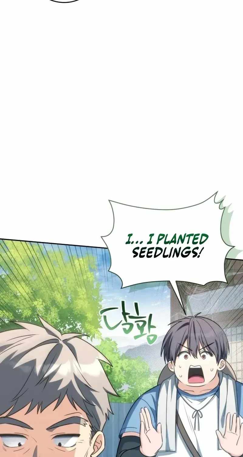 Devely’s Healing Time Ch.5 p22
