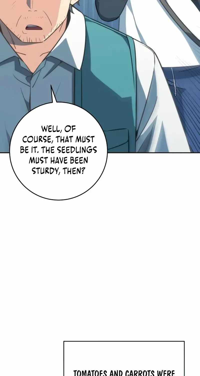 Devely’s Healing Time Ch.5 p23
