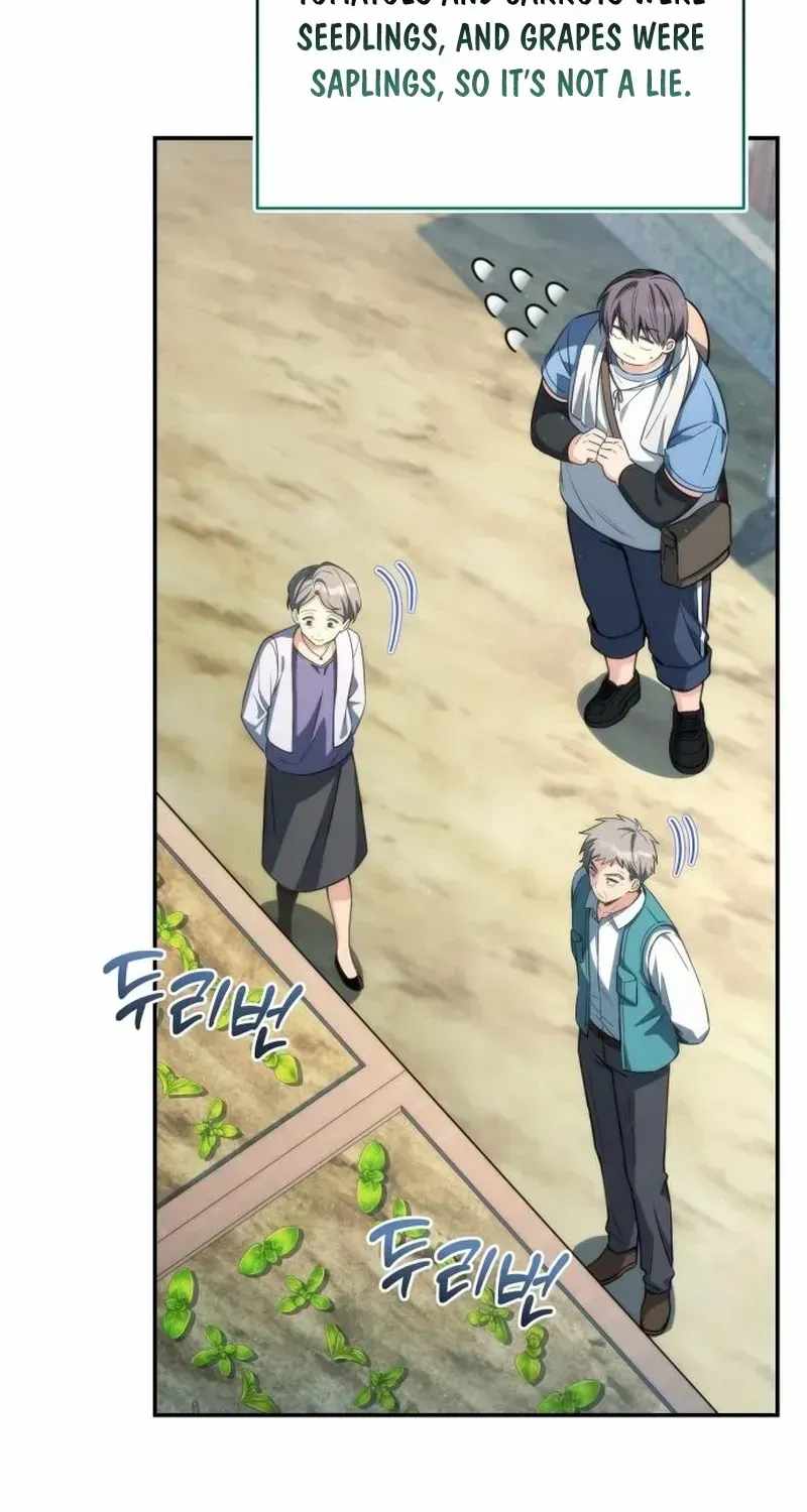 Devely’s Healing Time Ch.5 p24