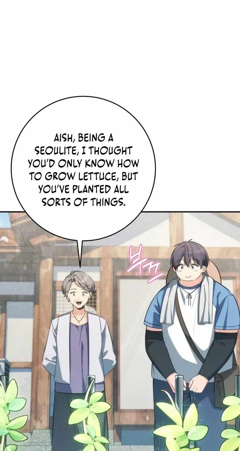 Devely’s Healing Time Ch.5 p25