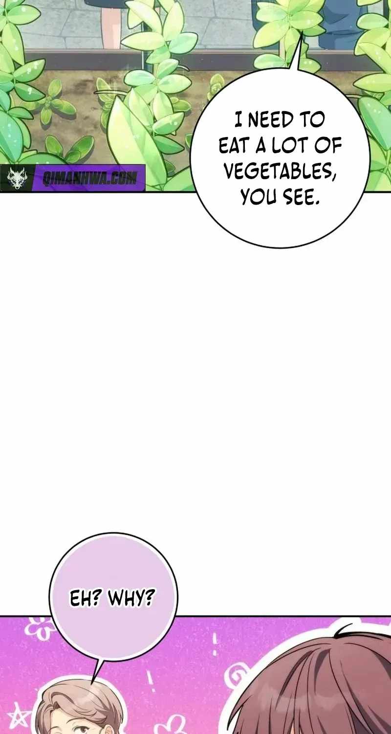 Devely’s Healing Time Ch.5 p26