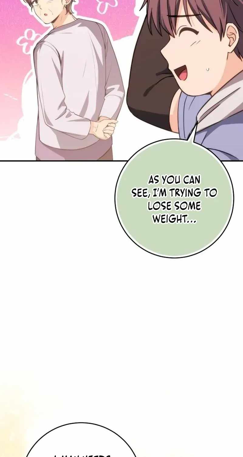 Devely’s Healing Time Ch.5 p27