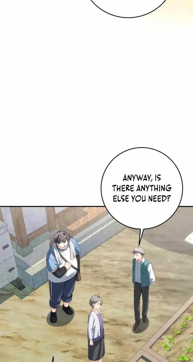 Devely’s Healing Time Ch.5 p29