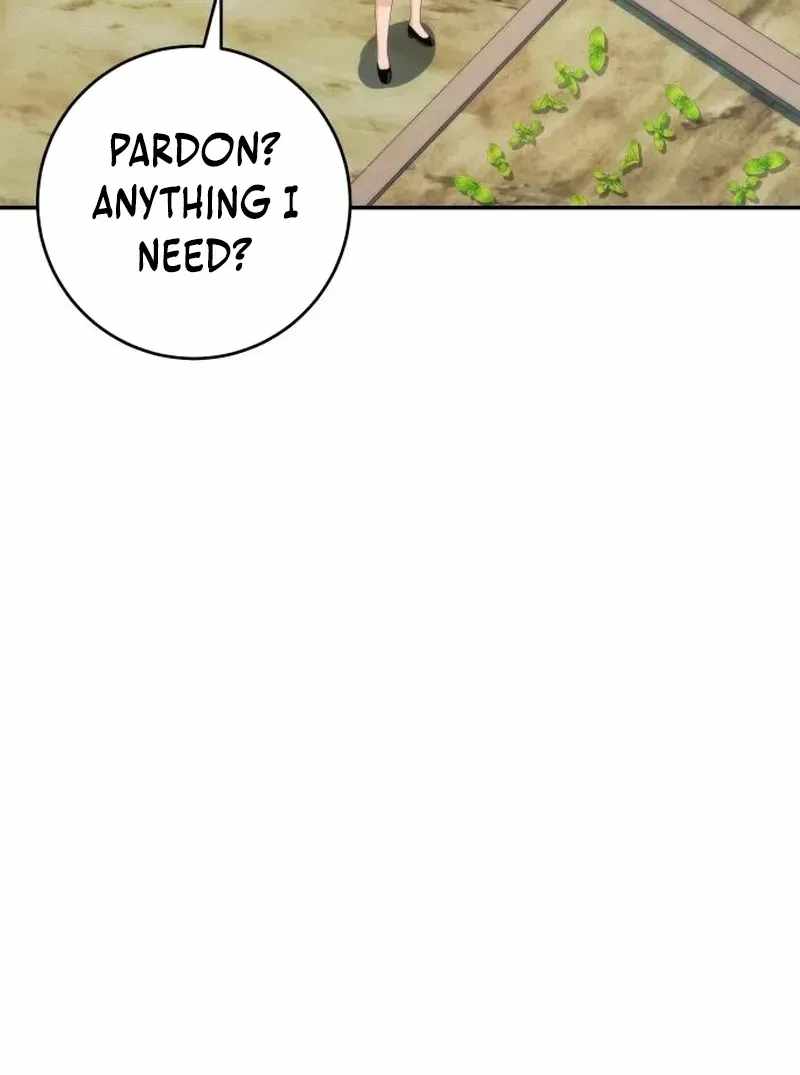 Devely’s Healing Time Ch.5 p30