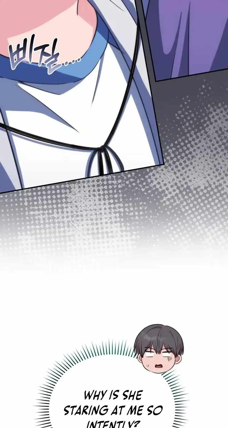 Devely’s Healing Time Ch.5 p4