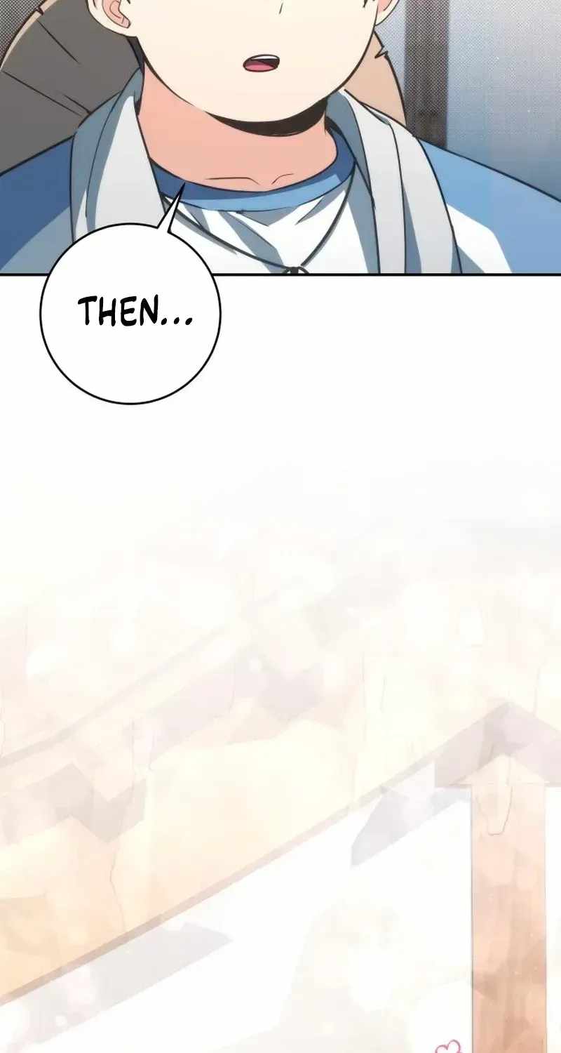 Devely’s Healing Time Ch.5 p33