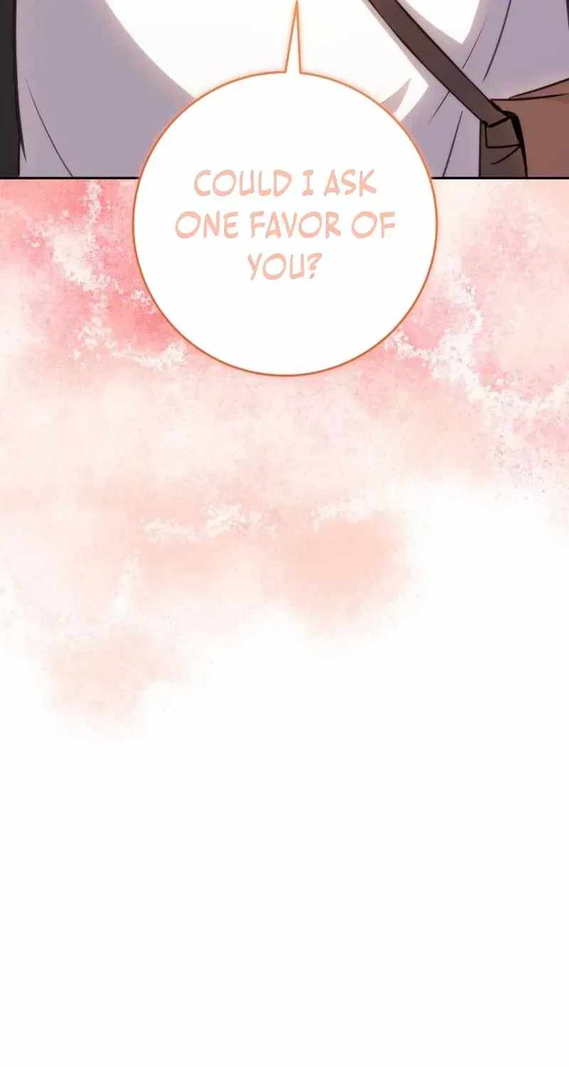 Devely’s Healing Time Ch.5 p35