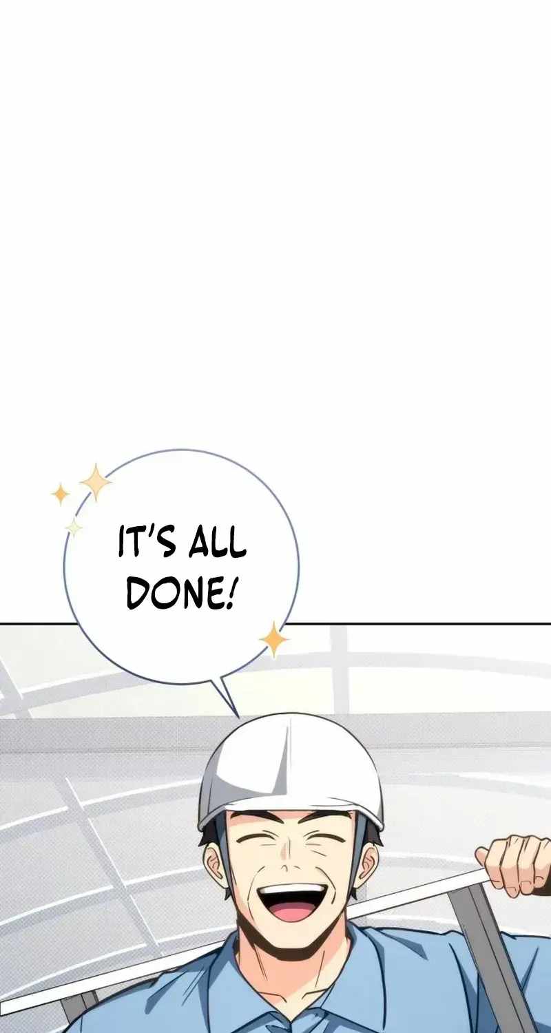 Devely’s Healing Time Ch.5 p38
