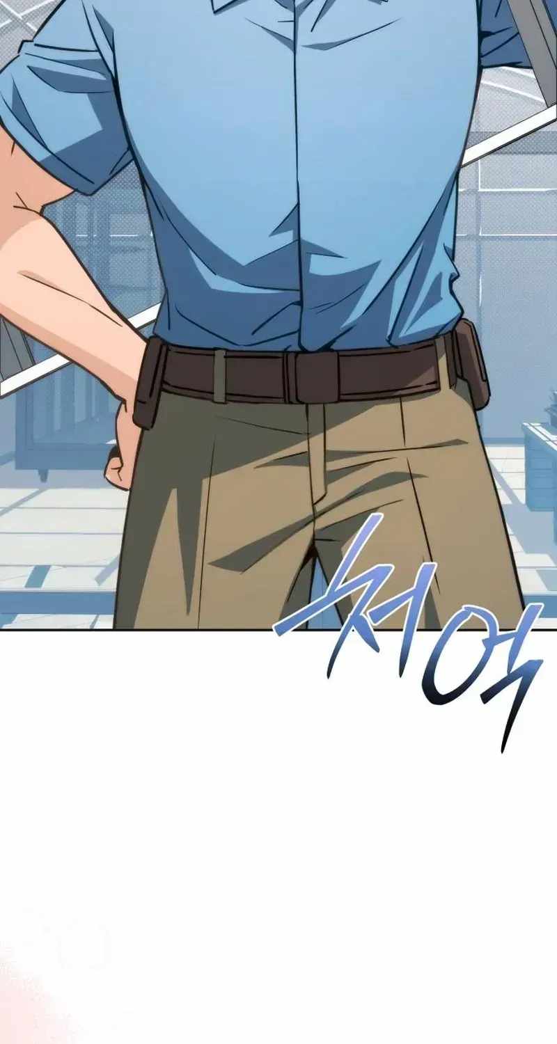 Devely’s Healing Time Ch.5 p39