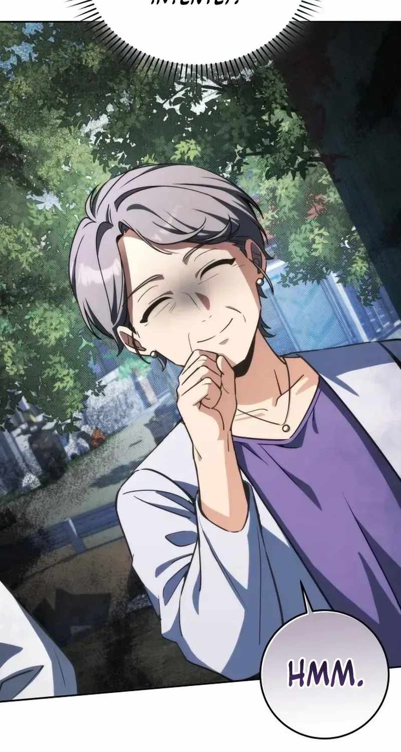 Devely’s Healing Time Ch.5 p5