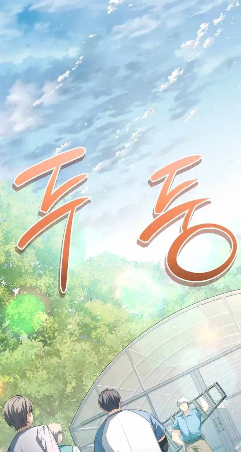 Devely’s Healing Time Ch.5 p41