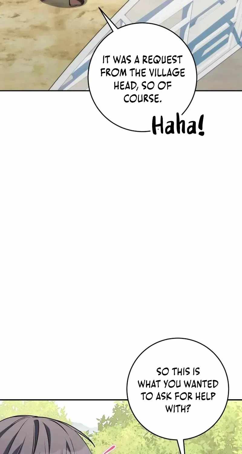 Devely’s Healing Time Ch.5 p44