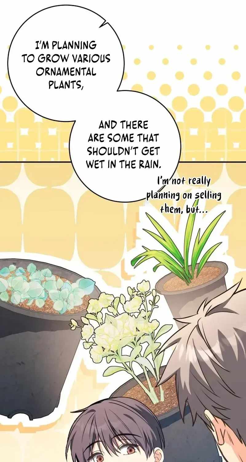 Devely’s Healing Time Ch.5 p46