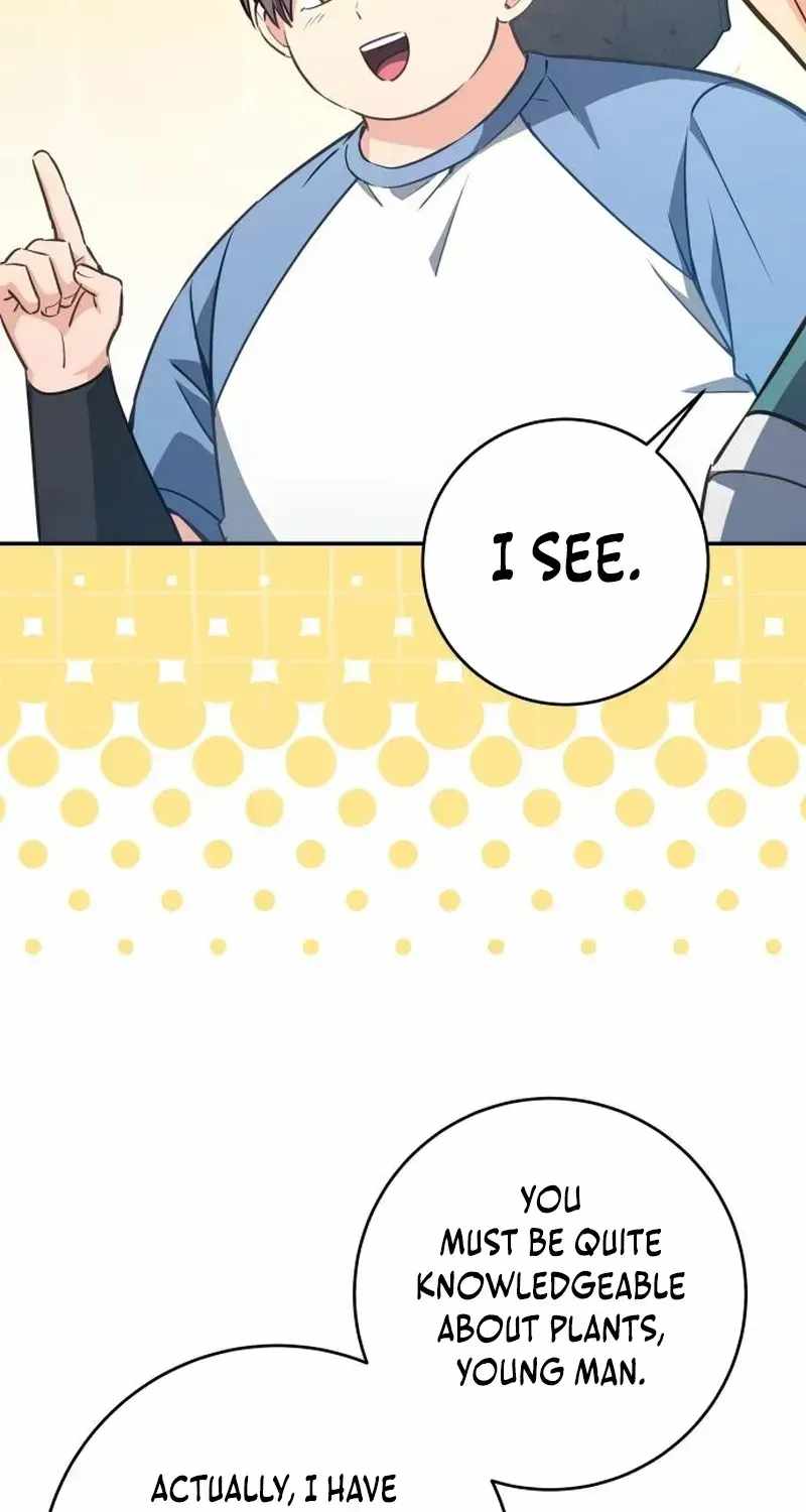 Devely’s Healing Time Ch.5 p47