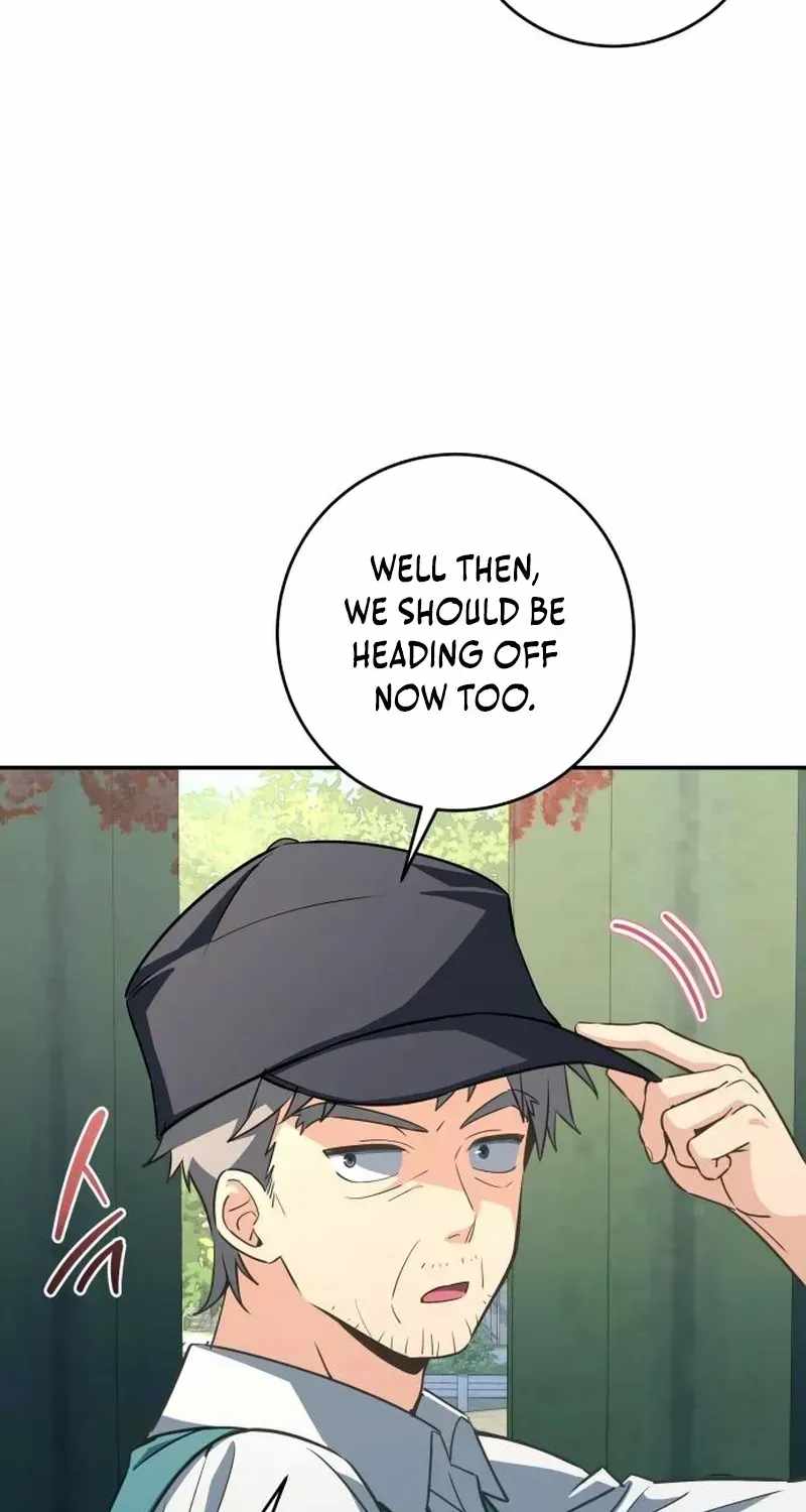 Devely’s Healing Time Ch.5 p49