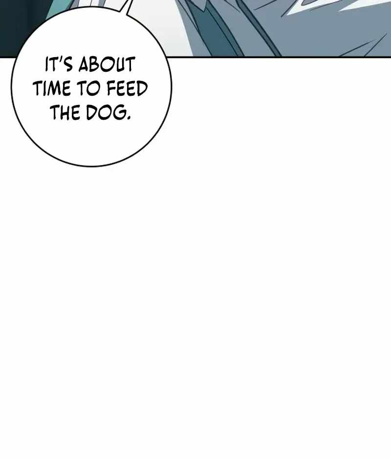 Devely’s Healing Time Ch.5 p50