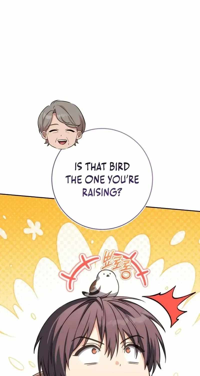 Devely’s Healing Time Ch.5 p6
