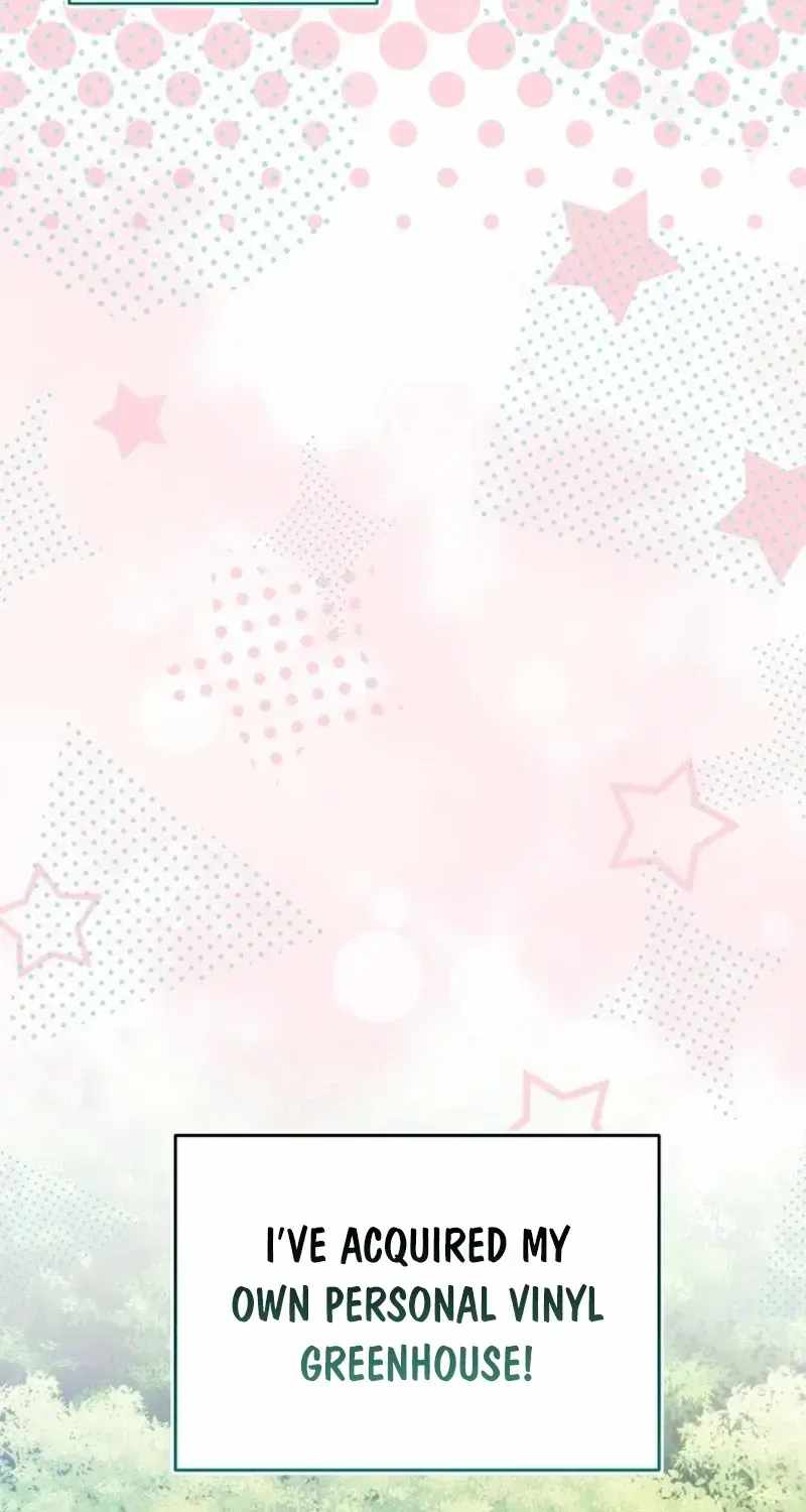 Devely’s Healing Time Ch.5 p53