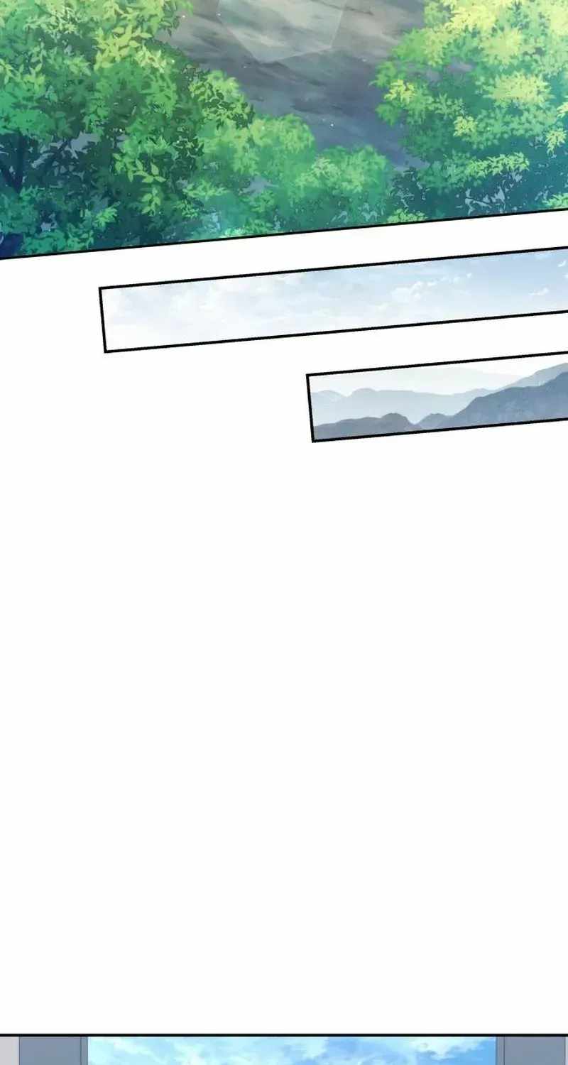 Devely’s Healing Time Ch.5 p55
