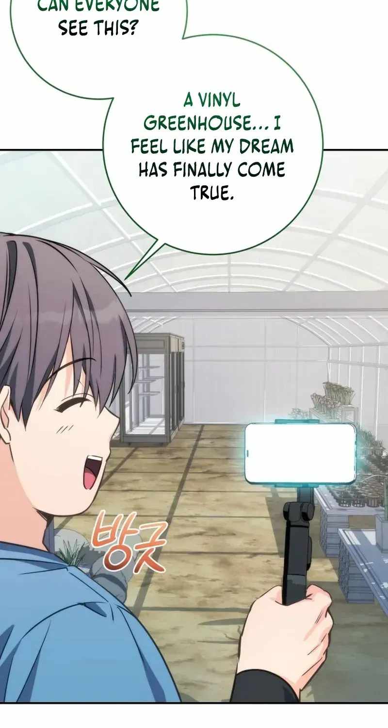 Devely’s Healing Time Ch.5 p57