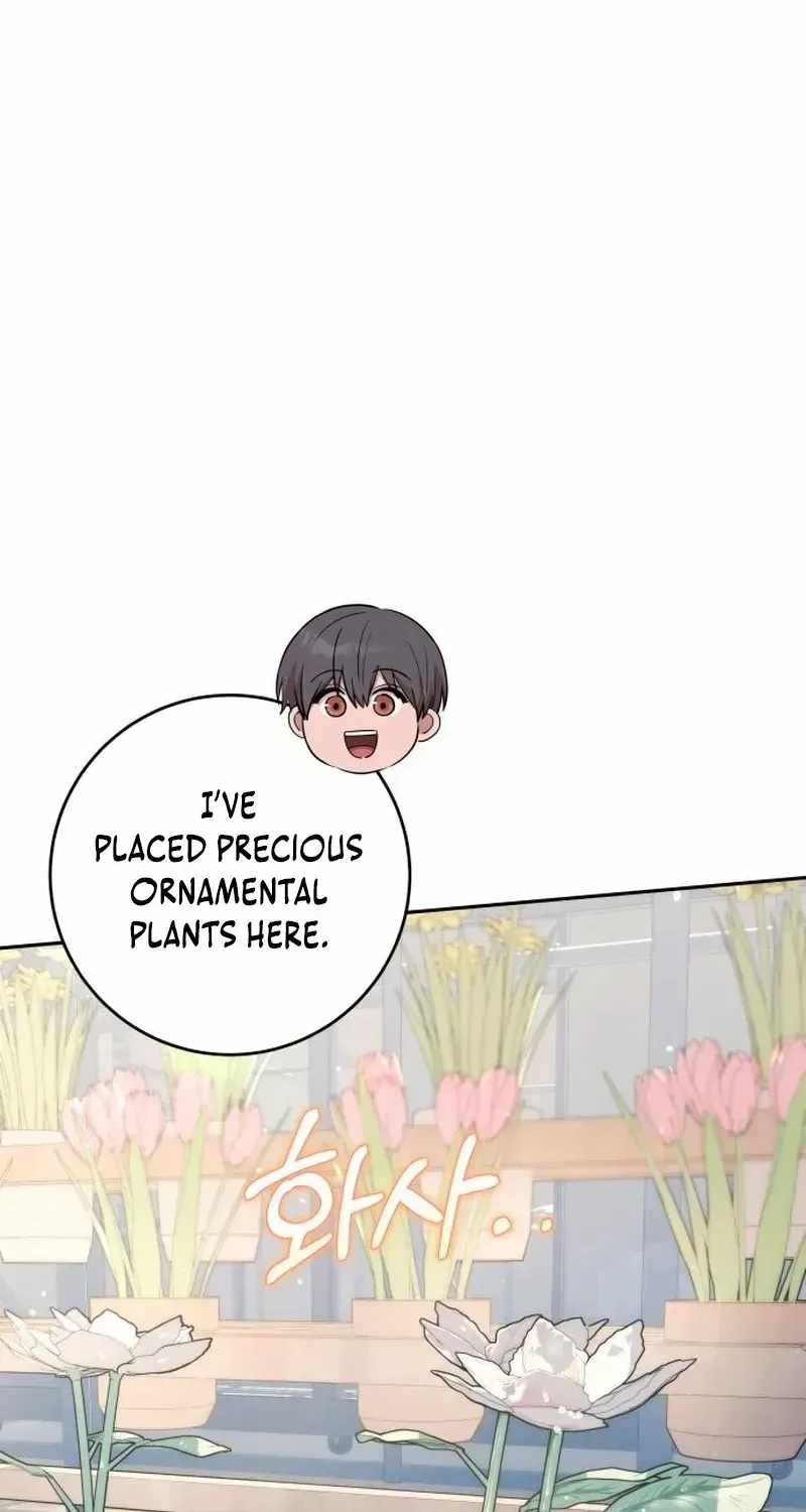 Devely’s Healing Time Ch.5 p58