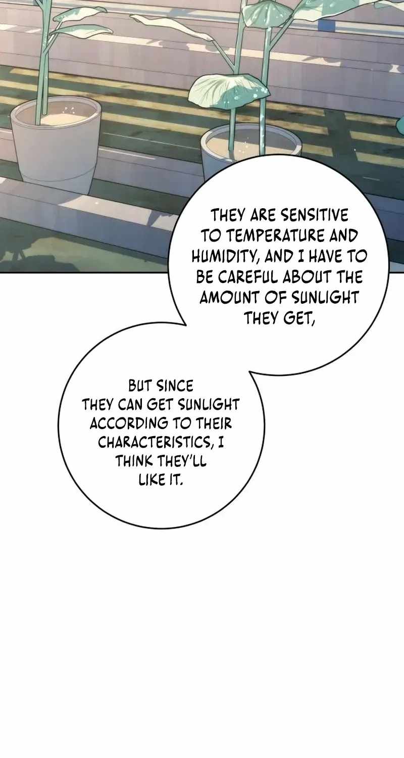 Devely’s Healing Time Ch.5 p59