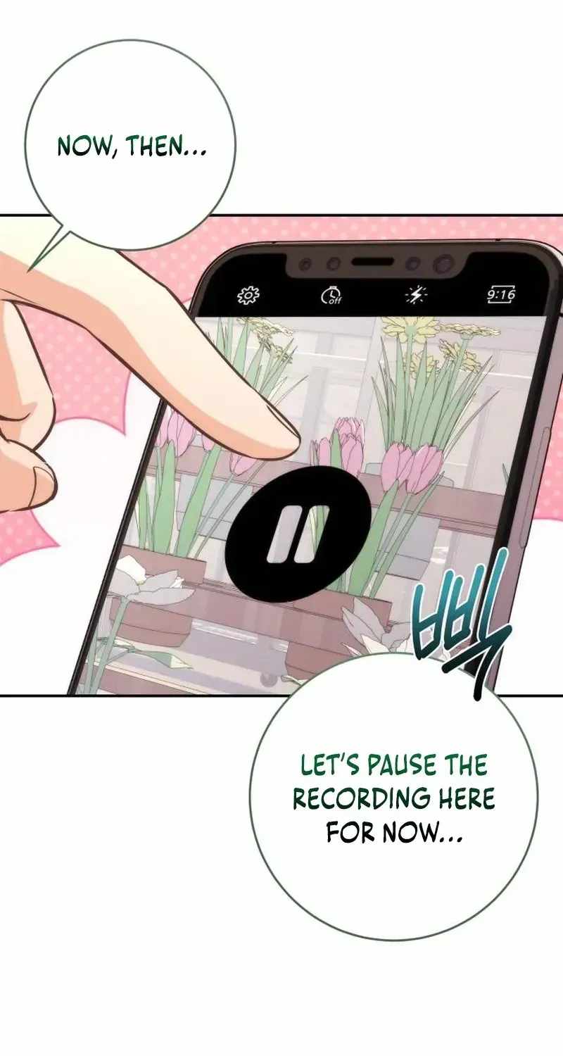 Devely’s Healing Time Ch.5 p60