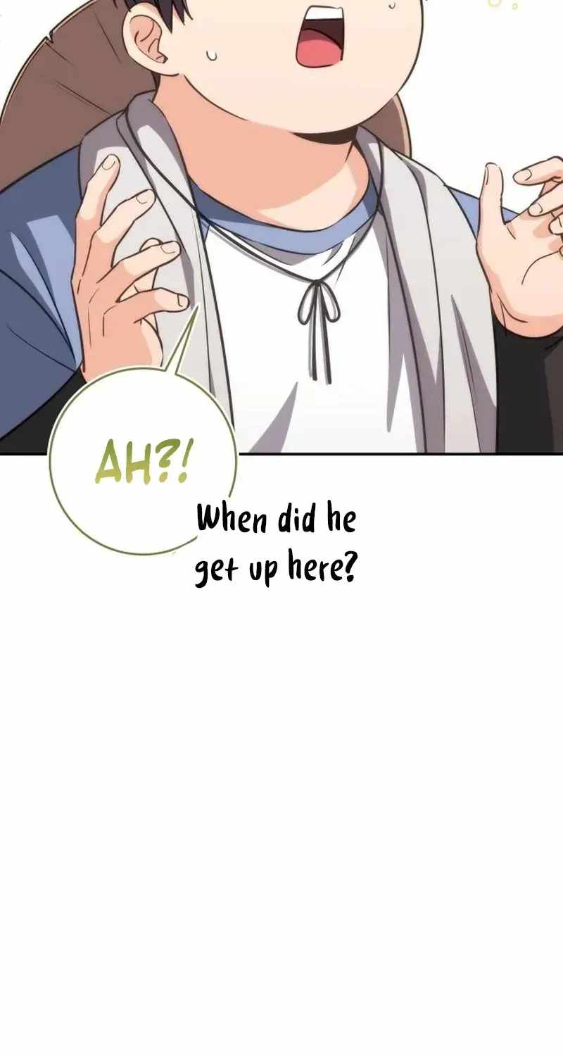 Devely’s Healing Time Ch.5 p7