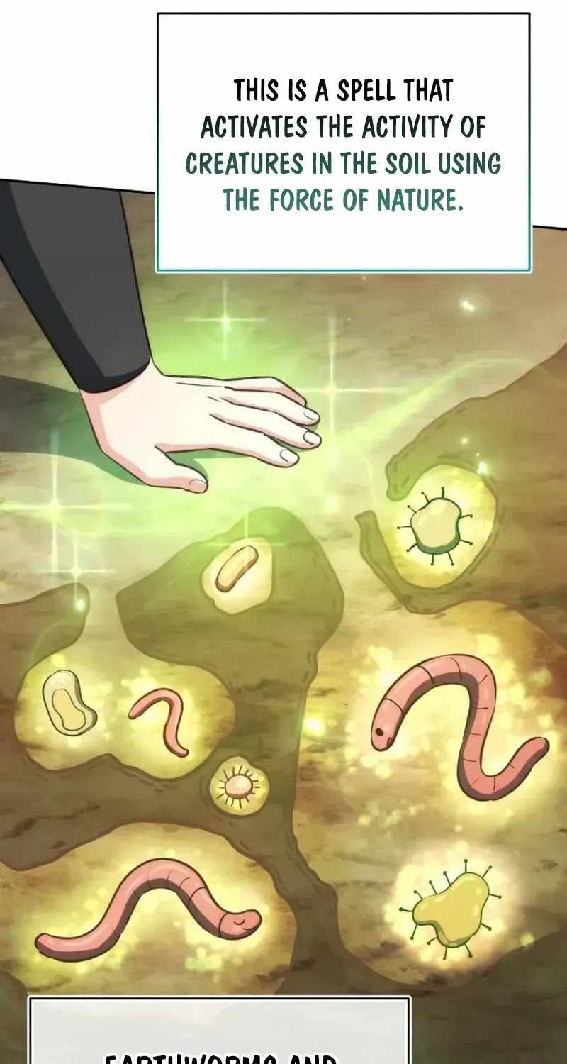 Devely’s Healing Time Ch.5 p66