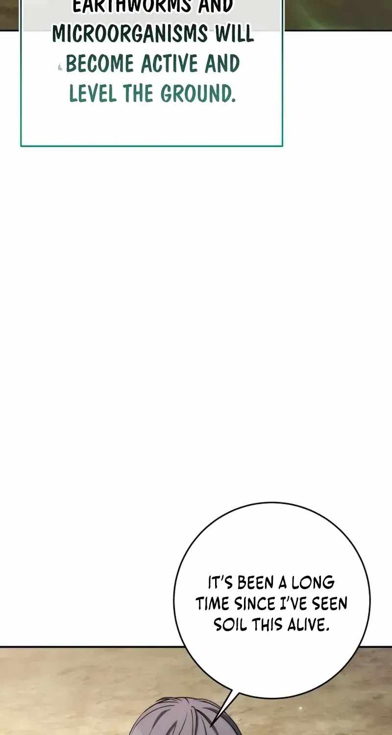 Devely’s Healing Time Ch.5 p67