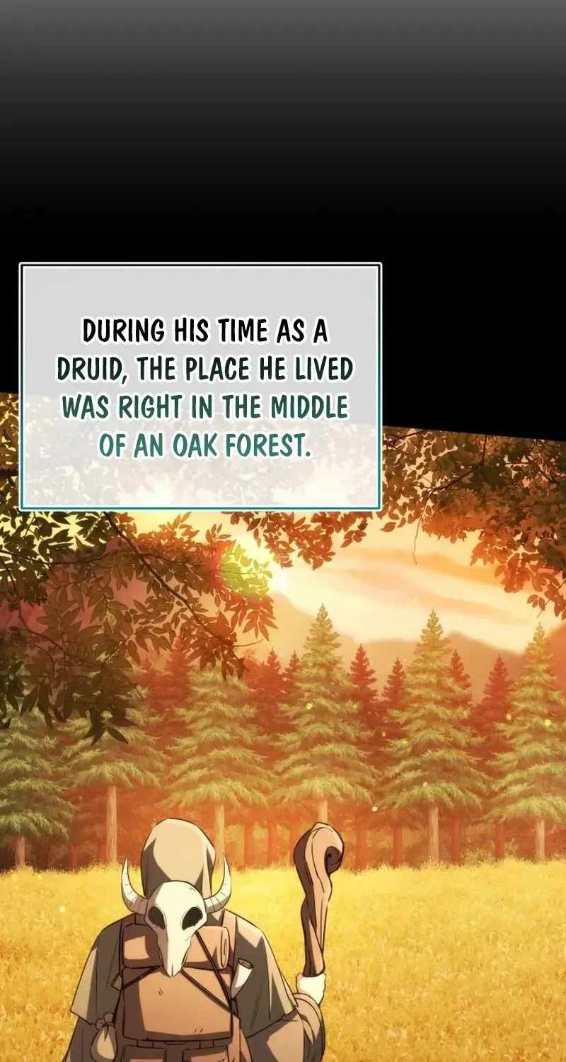 Devely’s Healing Time Ch.5 p69